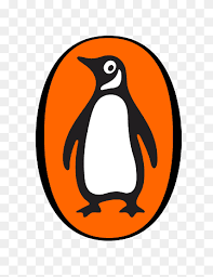 Penguin Publishing Logo